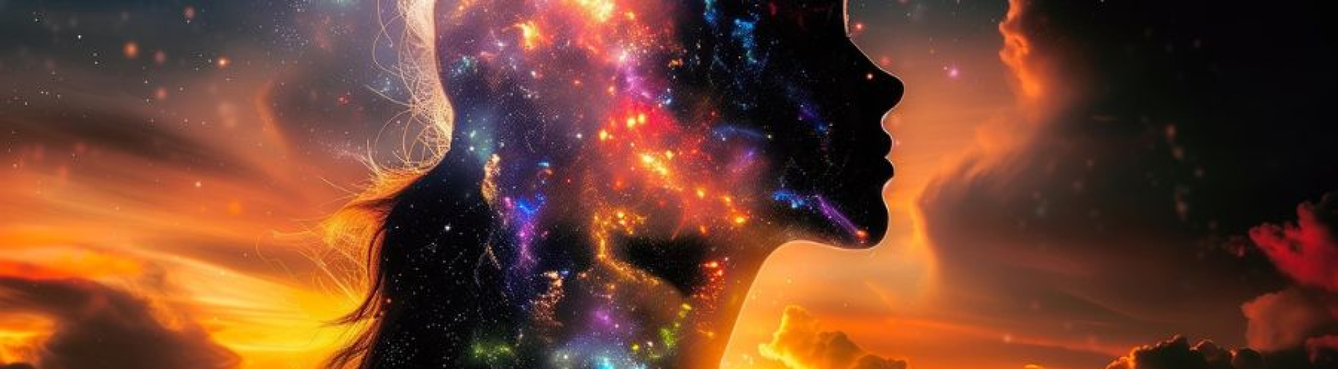 Ego Dissolution and Self-Observation by Samael Aun Weor